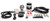 TURBOSMART USA BOV Controller Kit Black TBSTS-0304-1002