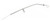 MR. GASKET Sb Chevy Oil Dipstick MRG6237