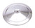 10in Air Cleaner Top Only SPC7375A