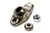 ELGIN SBC Steel R/A Kit - 1.5 Ratio 3/8in Stud ELGRK-508