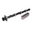COMP CAMS HE 206/206 Hyd Flat CL-Kit Cadillac COMCL94-300-5