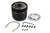 Steering Wheel Adapter Porsche 911 Short MOMC231