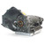 HD/RV GM TH400 Transmission TCI211001