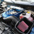 JLT Cold Air Intake for 2011-2014 F-150 5.0L SBFCAI-F15050-11