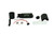 AEM ELECTRONICS Fuel Pump High Flow in Tank AEM50-1000