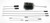 MOROSO Engine Cleaning Brushes MOR61820