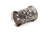 SCHOENFELD Insert Muffler 2.5inOD Fits 3in Collector SCH42530