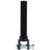 ALLSTAR PERFORMANCE Coil Over Load Bolt Assembly ALL56074