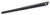 Ti22 PERFORMANCE Torsion Arm Left Front 4130 Billet Steel TIP2364