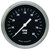 CLASSIC INSTRUMENTS GAUGE 3-3/8IN TACH 8000 RPM W/TACH FILTER CINHR80SLF