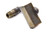 Oil Pump Pick-Up  MOR24558