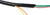 ALLSTAR PERFORMANCE Spiral Wire Loom 1/2in x 10ft ALL76602