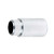 ALLSTAR PERFORMANCE Reducer Spacers 5/8 to 1/2 x 1-1/4 Alum ALL18618