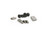 SBC Engine Finishing Kit  COM233