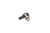 Radium Engineering 6AN ORB Swivel Banjo to 10mm Barb - 20-1000-0610B
