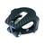 DRAG RACE SOLUTIONS RADIATOR CAPS  DRR3300-003B