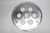 PRW INDUSTRIES, INC. Extreme Duty Flexplate SFI GM LS1/LS2/LS6 168T PQX1834610