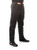 RACEQUIP Black Pants Multi Layer 3X-Large RQP122008