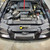 JLT Radiator Support Cover for 1999-2004 Mustang All SBFJLTRSC-FM9904-2