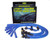 8mm Hi-Energy Custom Fit  TAY64661