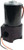 ALLSTAR PERFORMANCE Electric Water Pump Remote Mount Black ALL31120