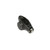 COMP CAMS Ultra Pro Mag Rocker 1.52 SBC Wedge COM1607-1