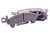 WILWOOD Large GM BP-10 Pad  WIL150-8939K