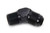 XRP-XTREME RACING PROD. 10an Male 45 degree to 1/2 Npt Fitting Black XRP982310BB