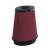 Air Filter (Cotton Cleanable) For Intake Kit CAI-75-5170, CAI-75-5170D SBFKF-1093