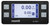 MONIT Professional GPS/GNSS Ra lly Computer MMSG100