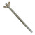 SPECTRE Air cleaner Stud Kit  SPE4213