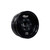 FLUIDAMPR Harmonic Damper - SFI GM 6.2L LT4 Gen-V FLU760161
