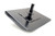 Trans Holder Fpr Floor Jacks TCI896500