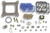HOLLEY Carburetor Quick Kit  HLY37-1544