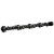 COMP CAMS XE 236/242 Hyd Roller Cam Olds 260-455 COM42-433-11