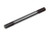 9/16 Stud - 5.870 Long Broached  ARPAQ5.870-1LB