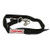 SIMPSON SAFETY Helmet Restraint SIM36007BK