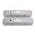 Classic Series Valve Cover for Chevy 262-400 V8 1959-86 EDE41439