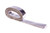 Thermo-tec 1in x 12' Thermo Sleeve THE14011