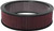 K AND N ENGINEERING Air Filter KNEE-3750
