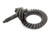 MOTIVE GEAR 4.29 Ford 9in Pro Gear 28 Spline MOTF990429SP