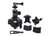 Camera Mount  ALL10446