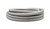 VIBRANT PERFORMANCE 5FT ROLL -20 STAINLESS STEEL BRAIDED FLEX HOSE VIB11945