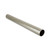 VIBRANT PERFORMANCE 3.5IN O.D. TITANIUM STRA IGHT TUBE  1 METER LONG VIB13375