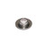 COMP CAMS 7 Deg TStl Rtnrs (8) 26915/26918 BHSpngs COM1772-8