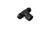 VIBRANT PERFORMANCE TEE FITTING -3AN WITH FEMALE -3AN SWIVEL VIB10790