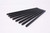 COMP CAMS Hi-Tech 9.650".080" Wall 3/8" Pushrods COM7961-8
