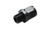 VIBRANT PERFORMANCE -3AN FEMALE TO 1/8INNPT MALE SWIVEL FITTING VIB11365
