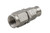 EARLS #4 St Hose End EAR600104ERL