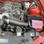 JLT Series II Cold Air Intake for 2010 Mustang V6 SBFCAI2-FMV6-10